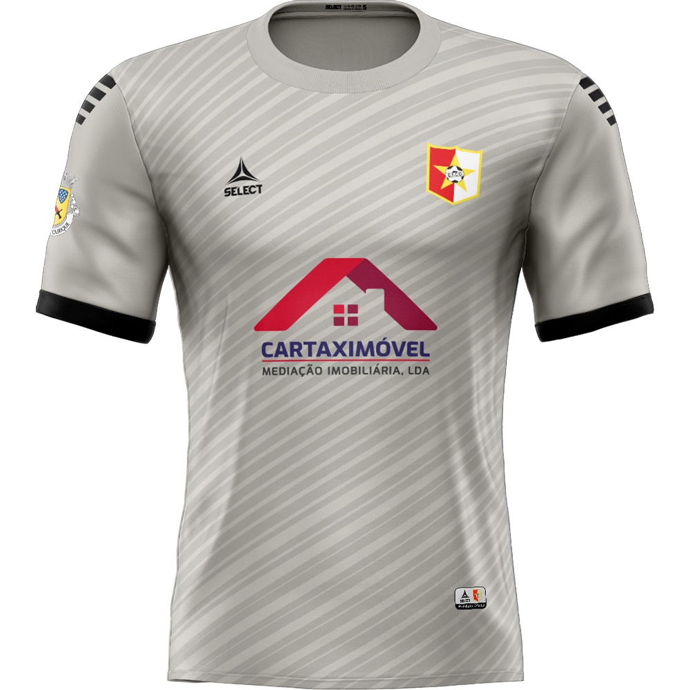 G REDES CINZA JUVENIS FEMININO